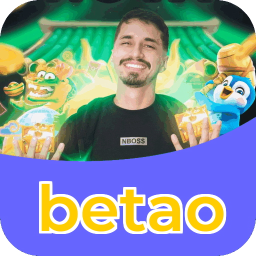betao APK