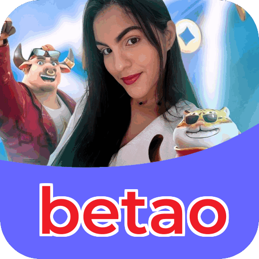 betao