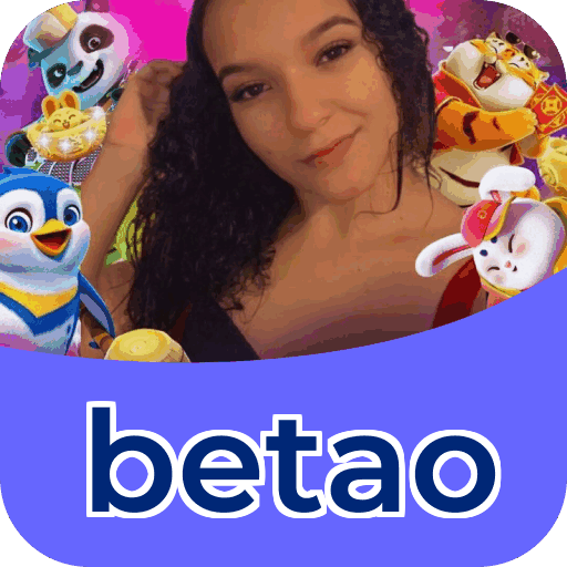 betao APK