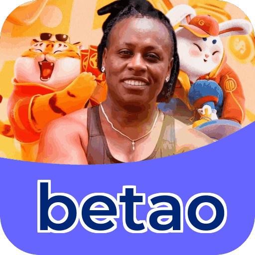 betao APK