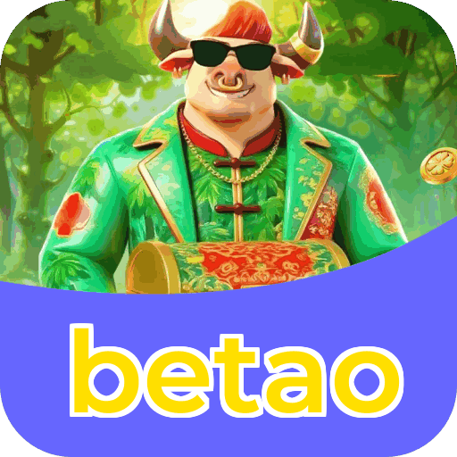 betao APK