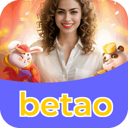 betao APK