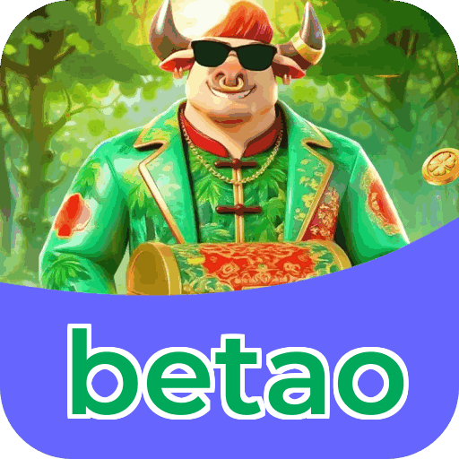 betao APK