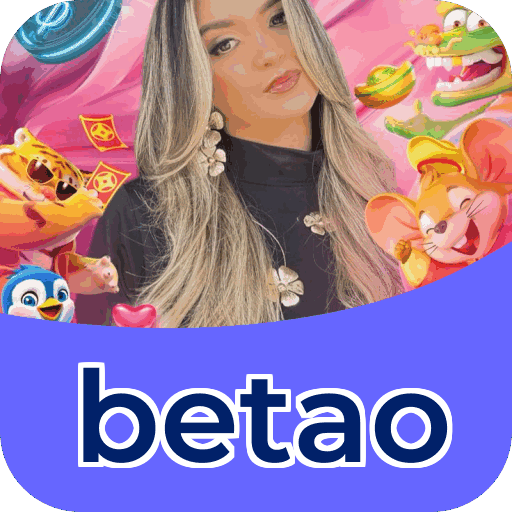 betao APK