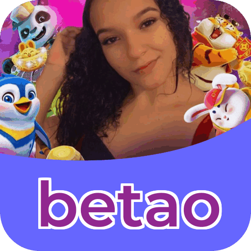 betao APK