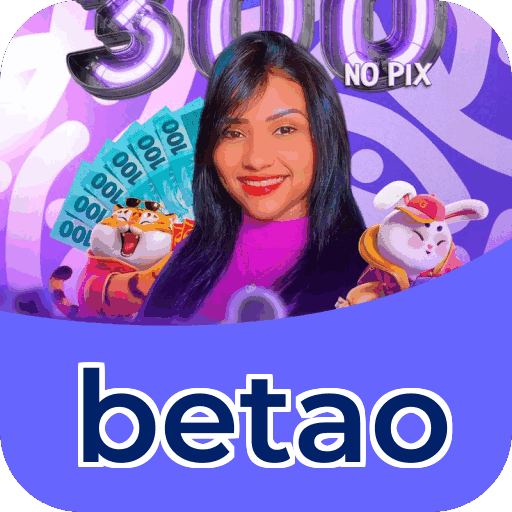 betao