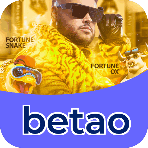 betao APK