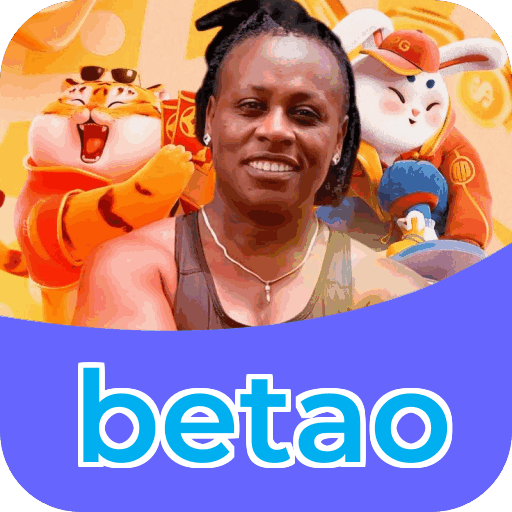 betao APK