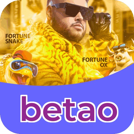 betao APK