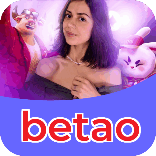 betao APK