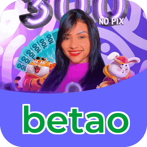 betao APK