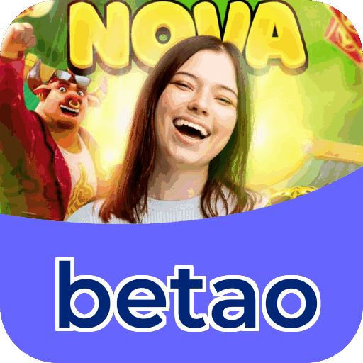 betao APK