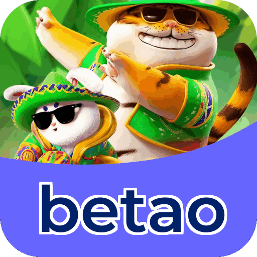 betao APK