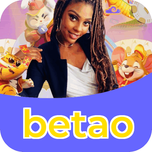 betao APK