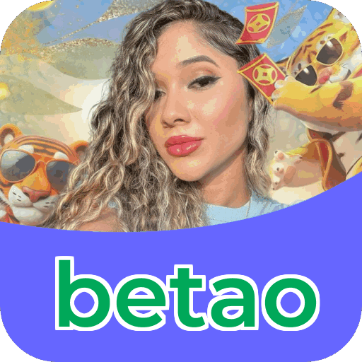betao APK
