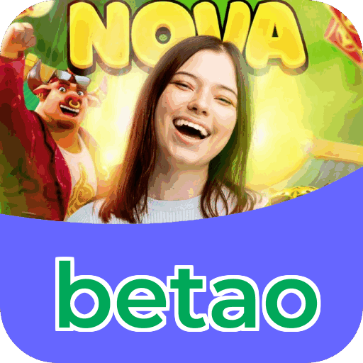 betao APK