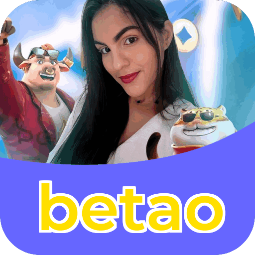 betao