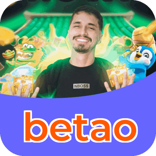 betao APK