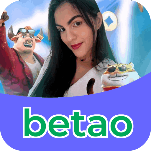 betao APK