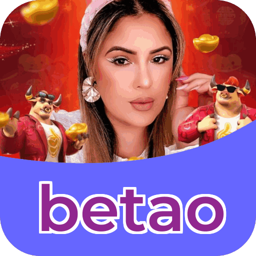 betao APK