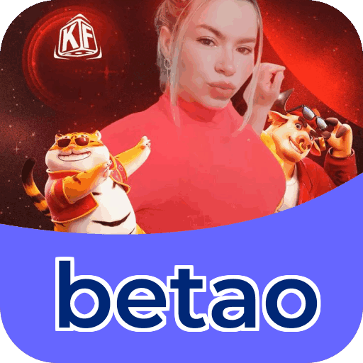 betao APK