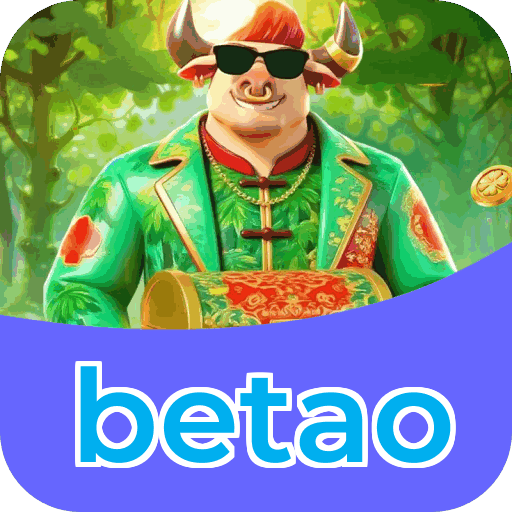 betao APK